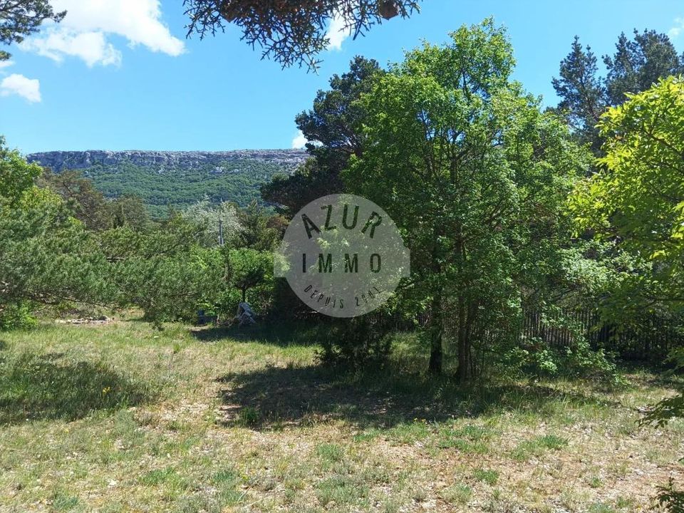 Grond in Auriol, Bouches-du-Rhone - foto 1