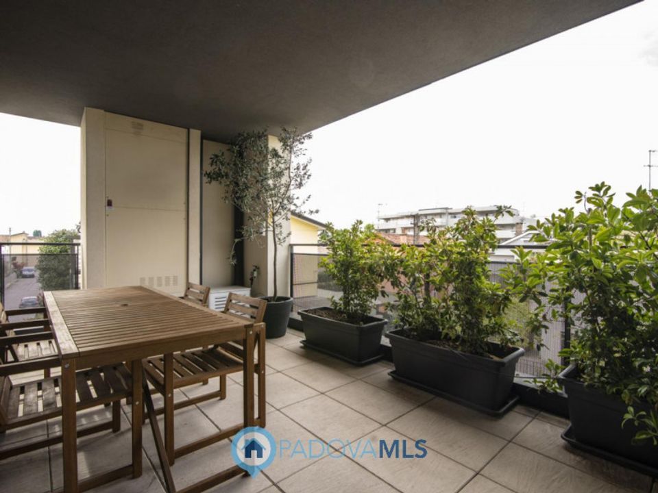 Apartamento en Ponte San Nicolo, Padua - foto 3