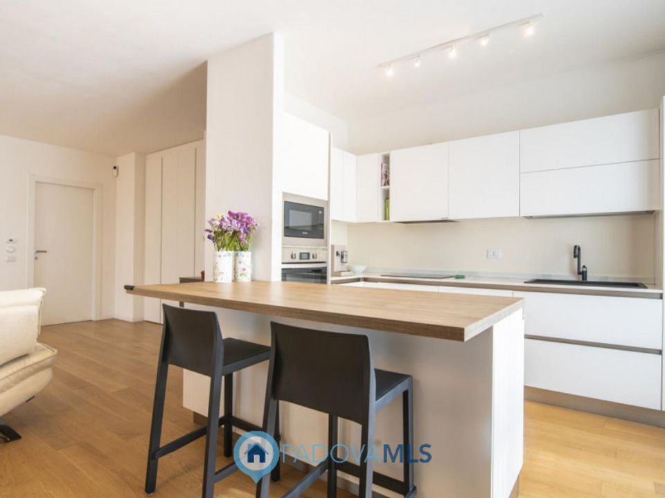 Apartamento en Ponte San Nicolo, Padua - foto 5