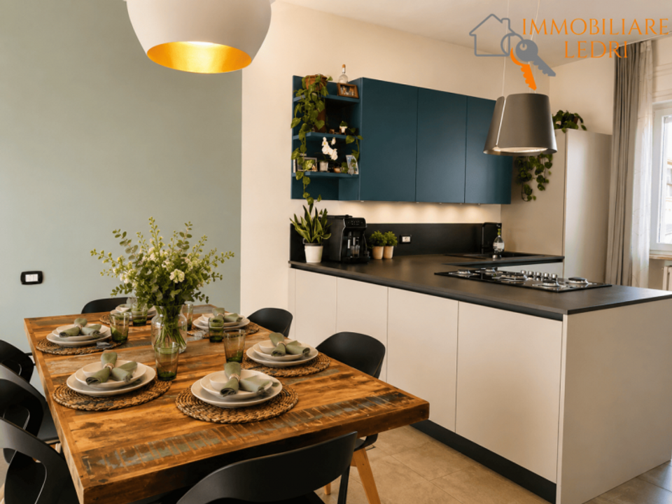 Apartamento en Villafranca di Verona, Verona - foto 1