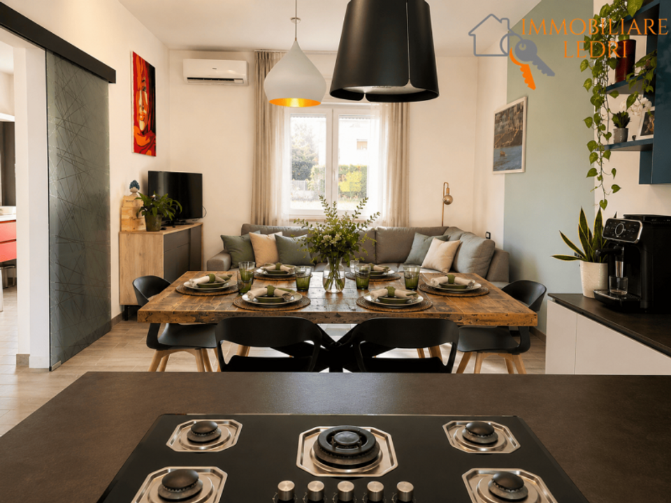 Apartamento en Villafranca di Verona, Verona - foto 3
