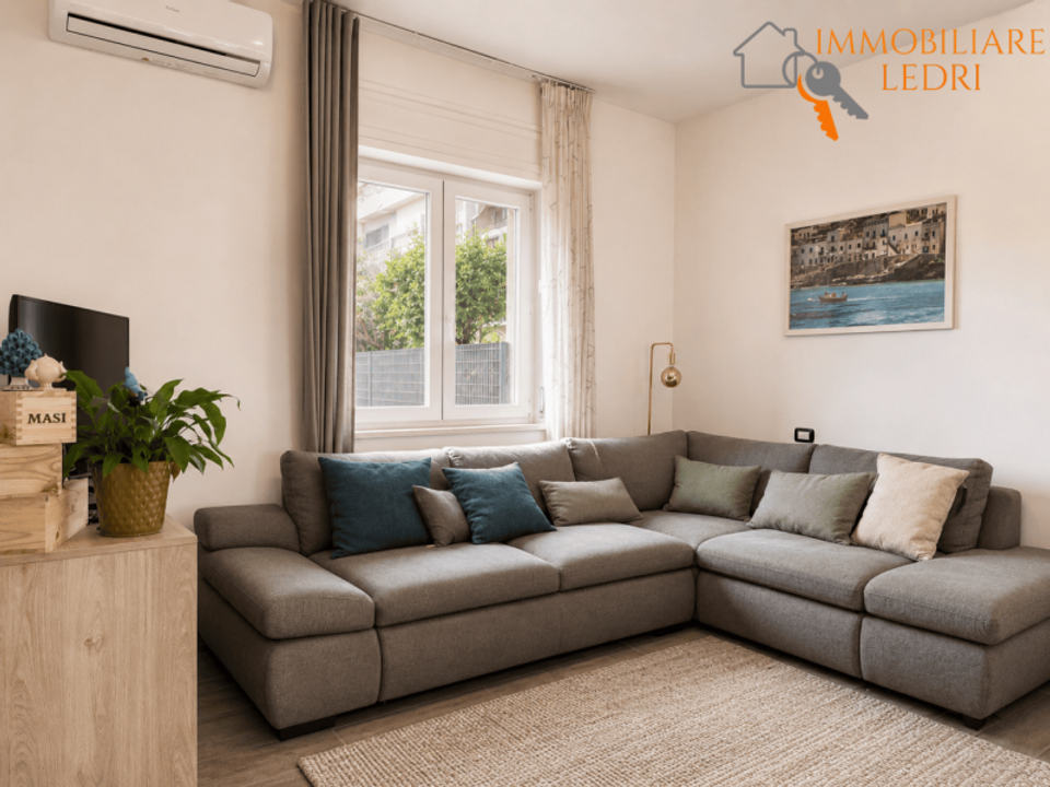 Apartamento en Villafranca di Verona, Verona - foto 4