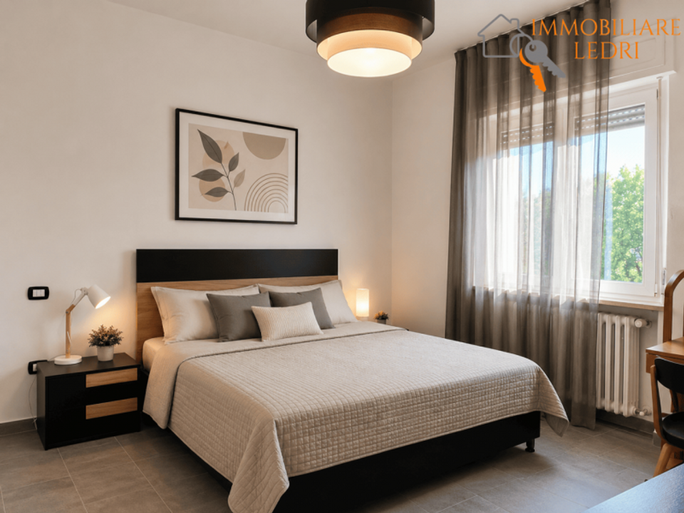Apartamento en Villafranca di Verona, Verona - foto 5