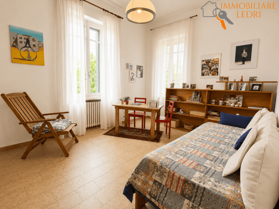 Villa i Verona, Verona - foto 1