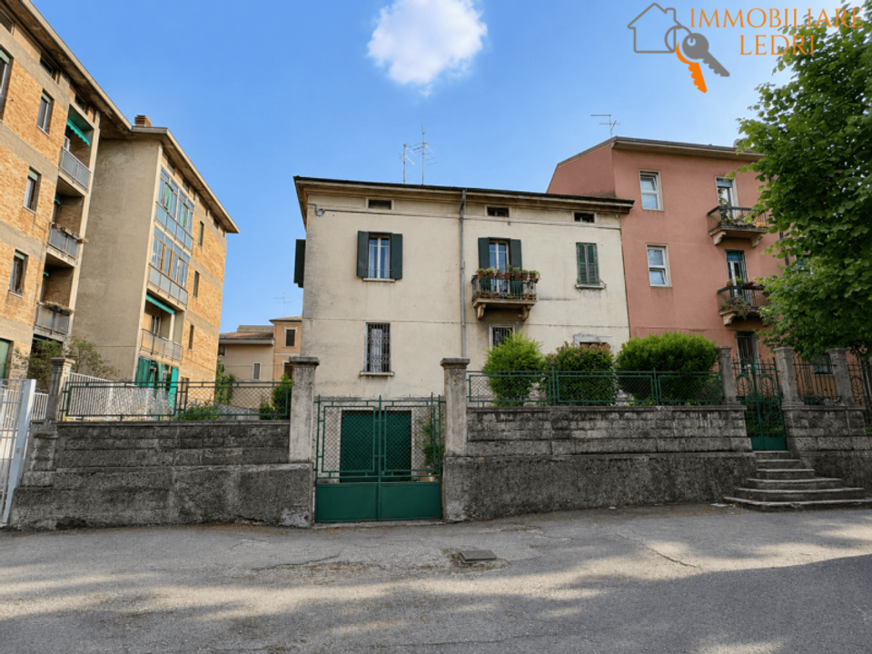 Villa i Verona, Verona - foto 2