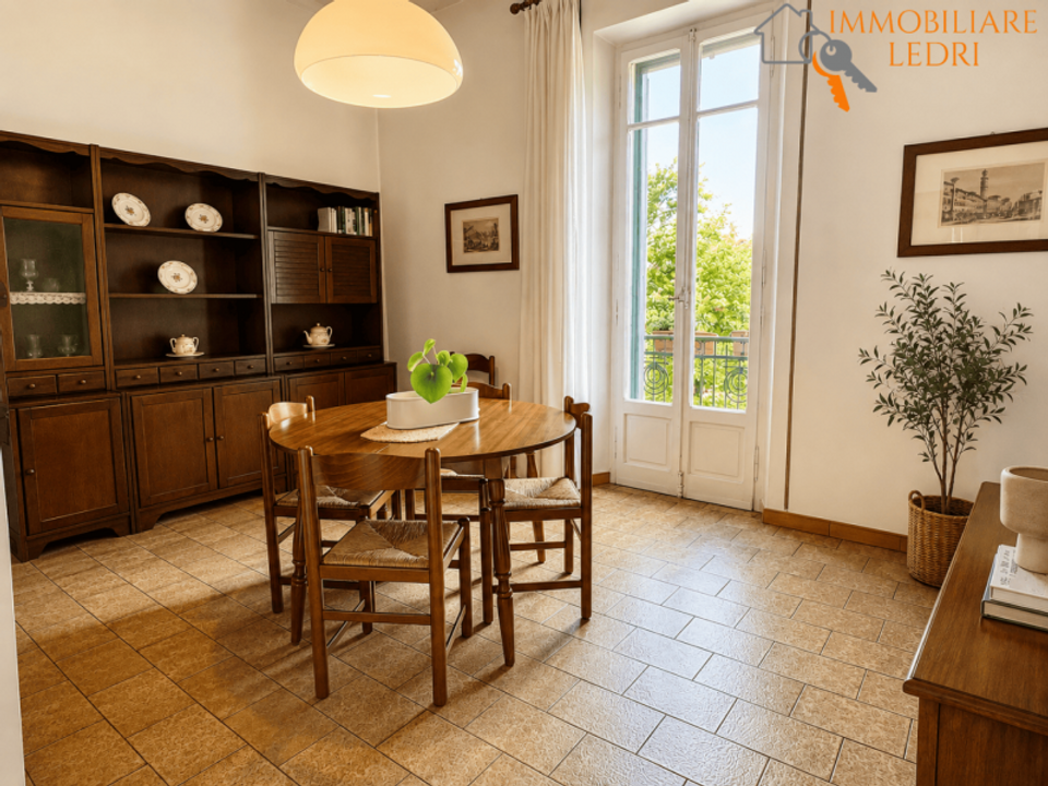 Villa i Verona, Verona - foto 3