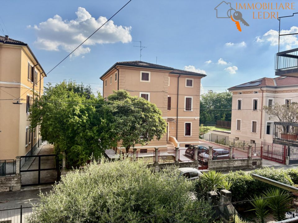 Villa i Verona, Verona - foto 4
