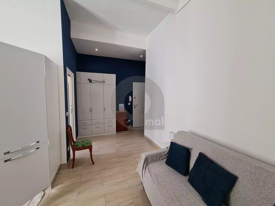 Квартира в Menton, Alpes-Maritimes - фотография 5