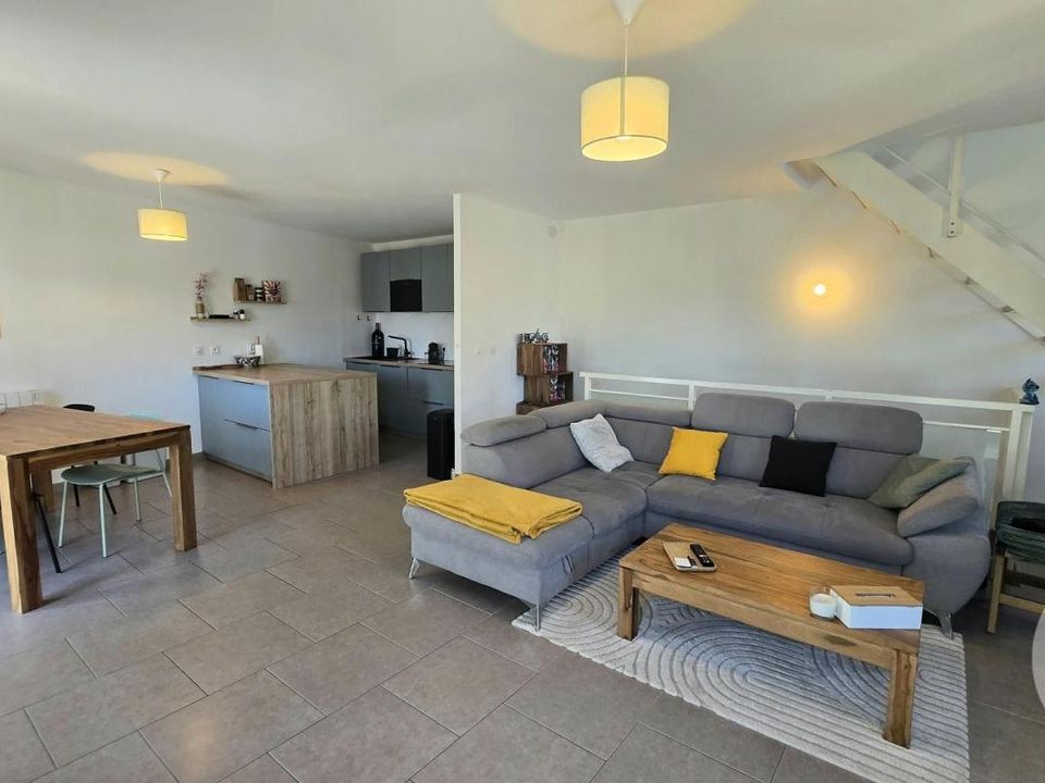 Villa em Laigneville, Oise - foto 1