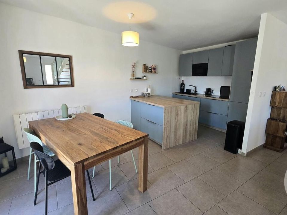 Villa em Laigneville, Oise - foto 2