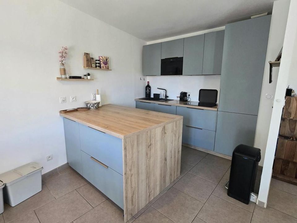 Villa em Laigneville, Oise - foto 3