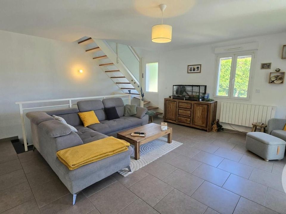 Villa em Laigneville, Oise - foto 5