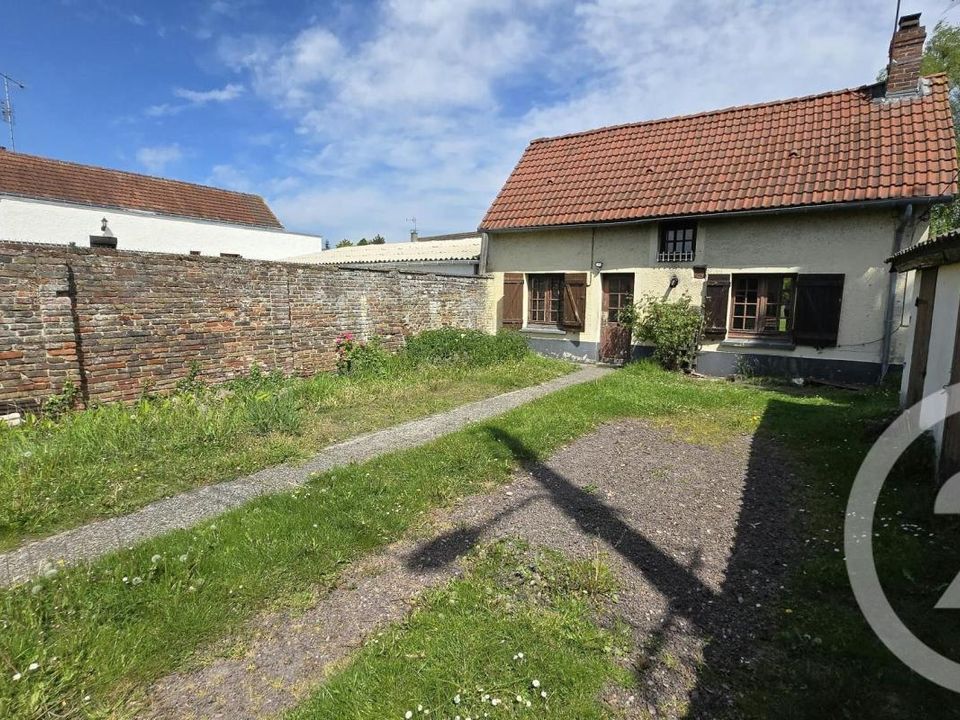 Villa i Chevrieres, Oise - foto 2