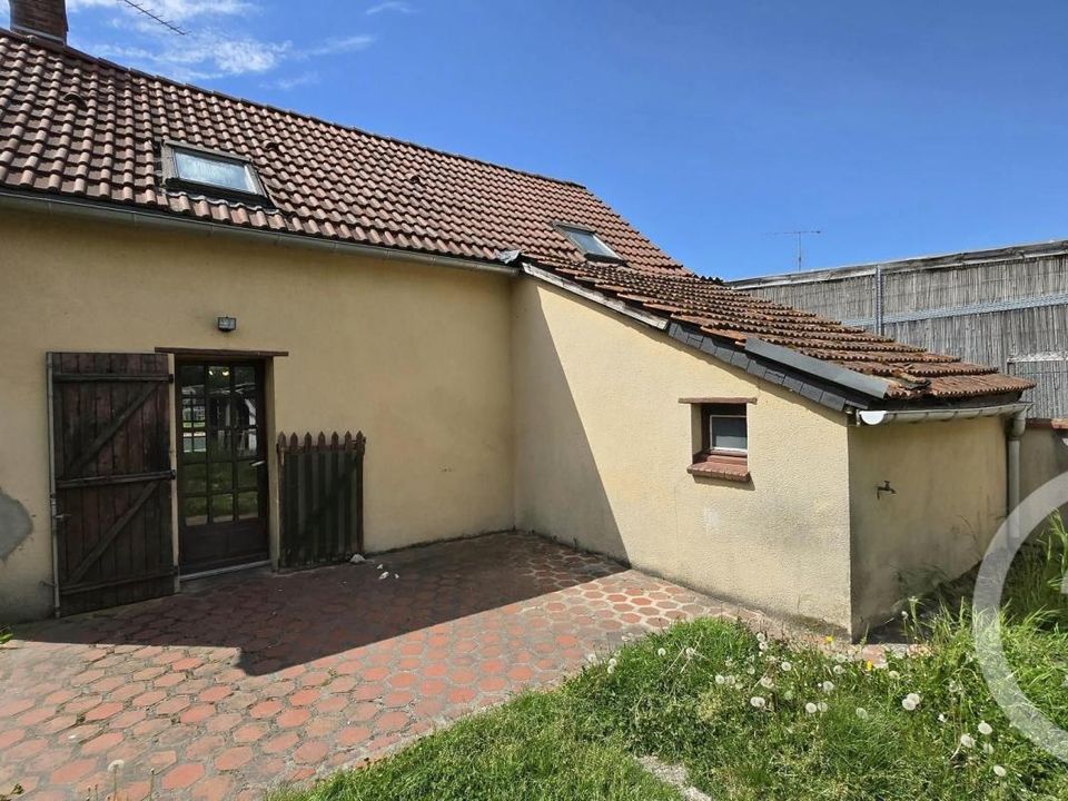 Villa i Chevrieres, Oise - foto 3
