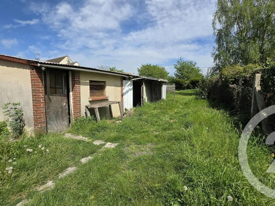 Villa i Chevrieres, Oise - foto 4