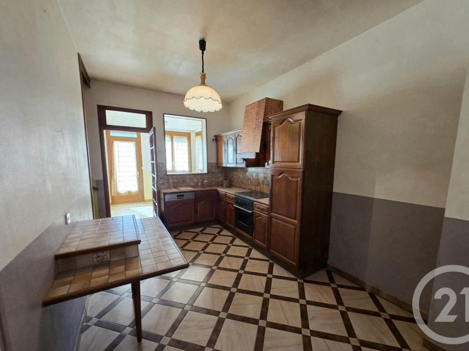 Villa i Pont-Sainte-Maxence, Oise - foto 4