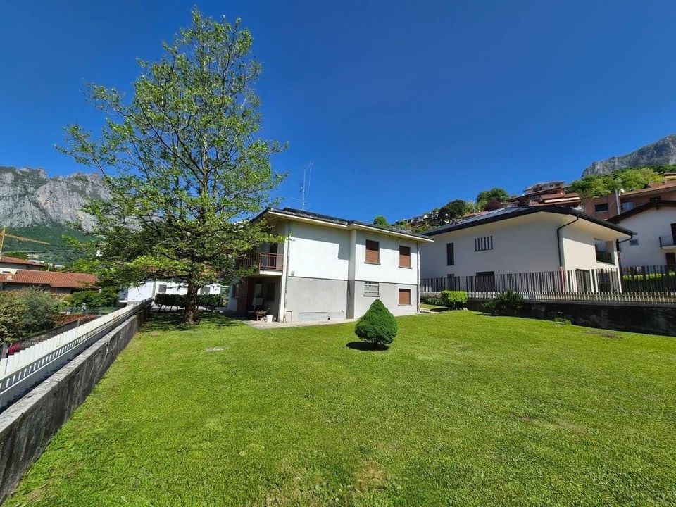 Villa i Lecco, Lecco - bilde 2