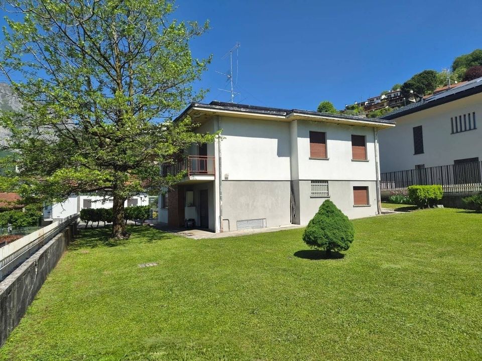 Villa i Lecco, Lecco - bilde 3
