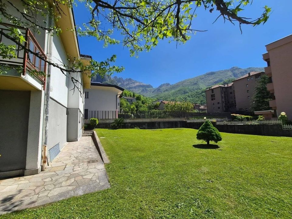 Villa i Lecco, Lecco - bilde 4