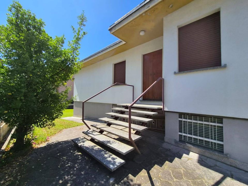 Villa i Lecco, Lecco - bilde 5
