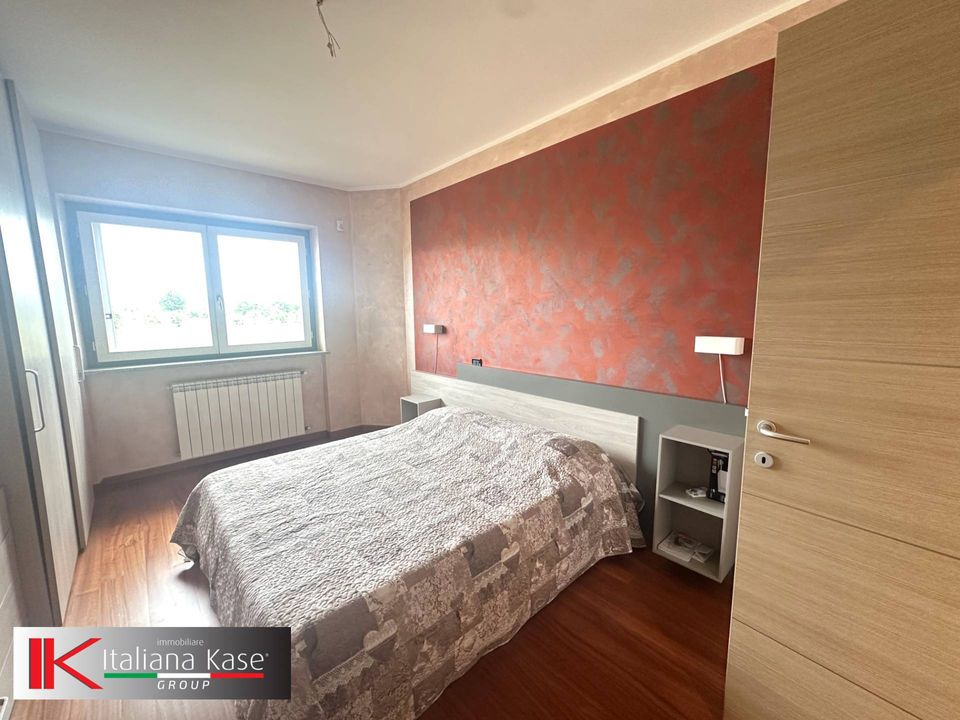 Apartament a Castiglione Torinese, Turin - foto 3