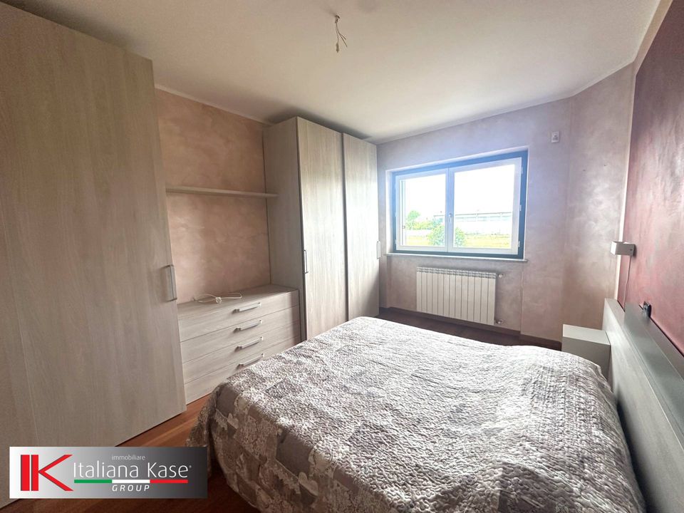 Apartament a Castiglione Torinese, Turin - foto 4