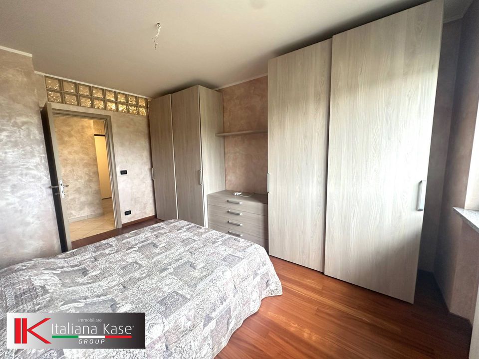 Apartament a Castiglione Torinese, Turin - foto 5