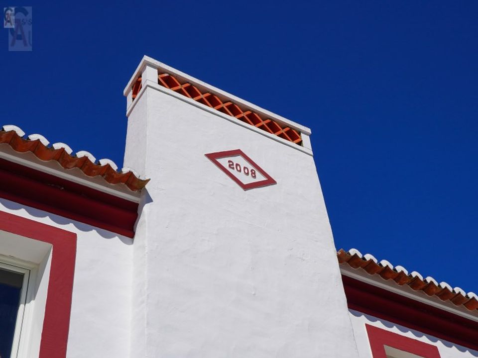 Villa i Alandroal, Evora - foto 2
