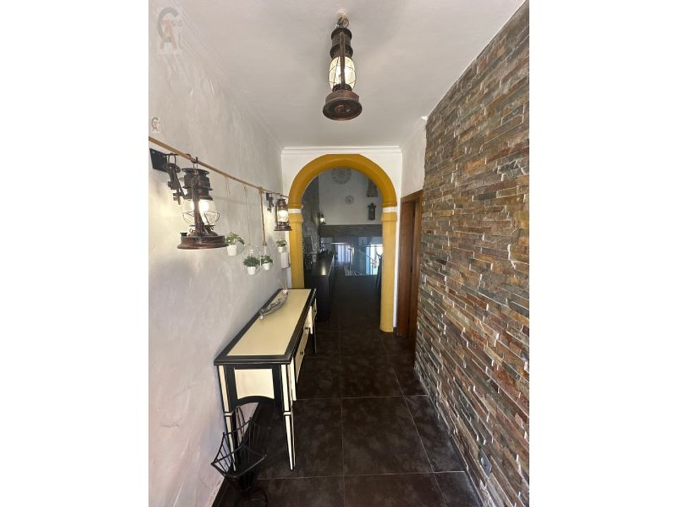 Villa i Alandroal, Evora - foto 3