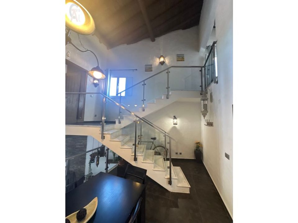 Villa i Alandroal, Evora - foto 4