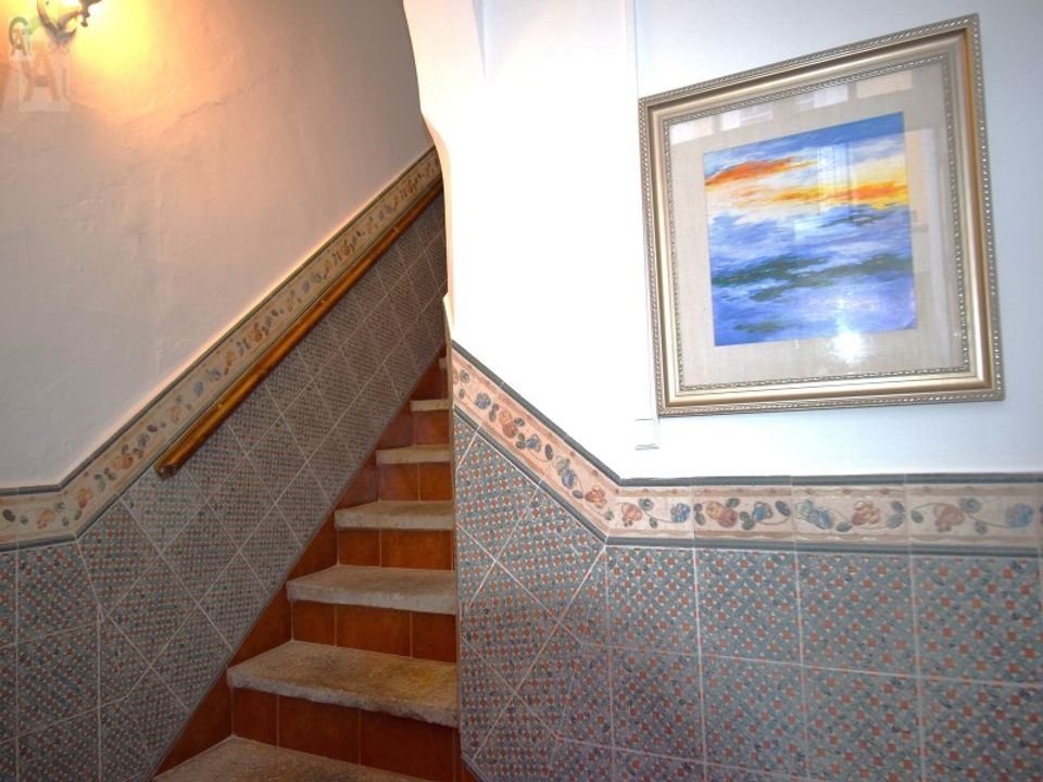 Wohnung in Elvas, Portalegre - Foto 2