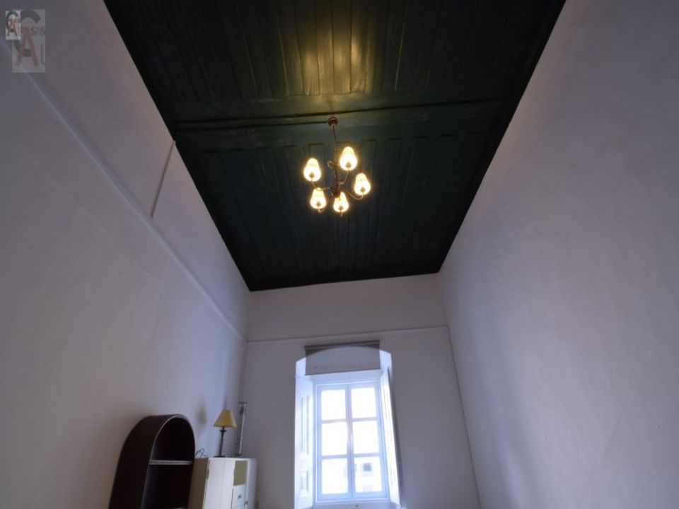 Wohnung in Elvas, Portalegre - Foto 3