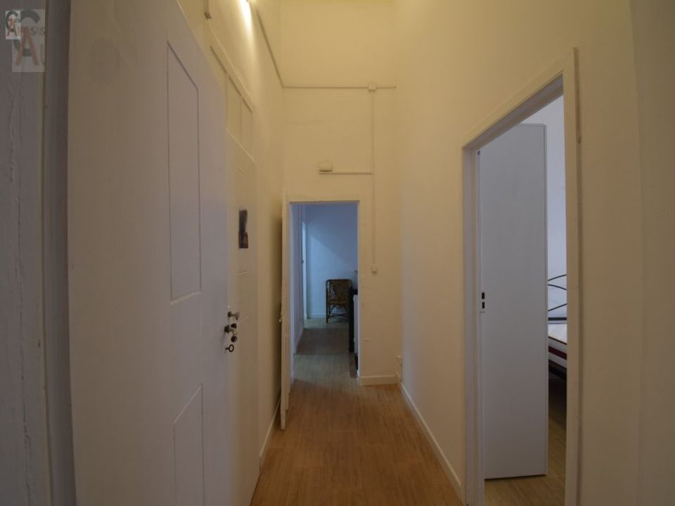 Wohnung in Elvas, Portalegre - Foto 4