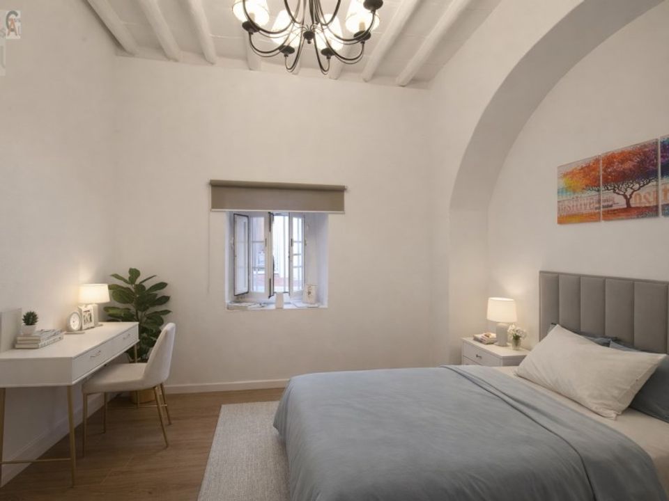 Wohnung in Elvas, Portalegre - Foto 5