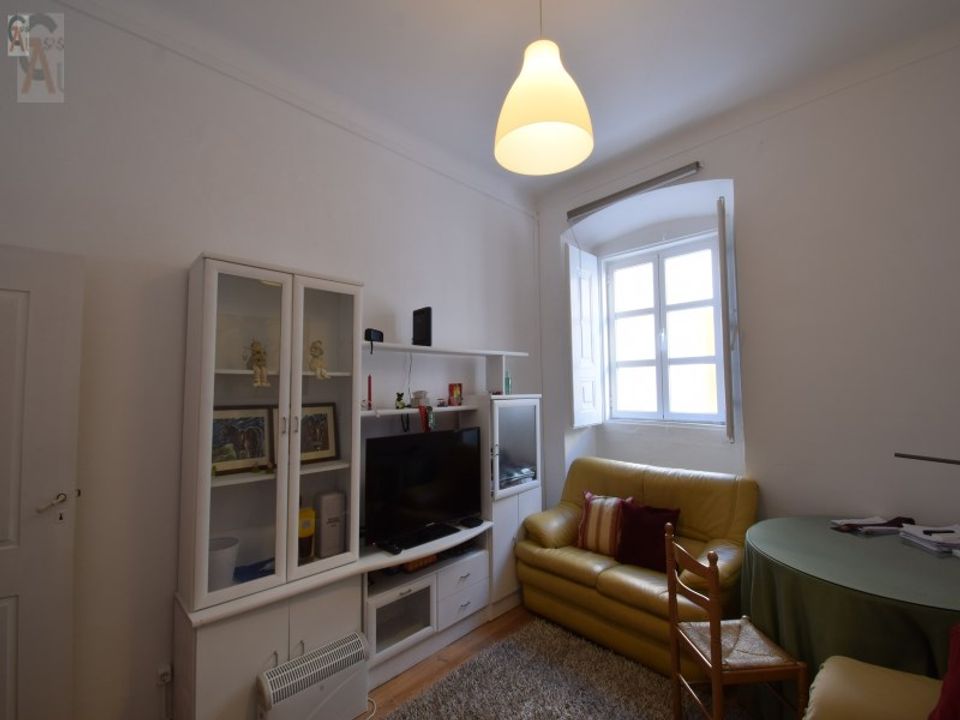 Wohnung in Elvas, Portalegre - Foto 1