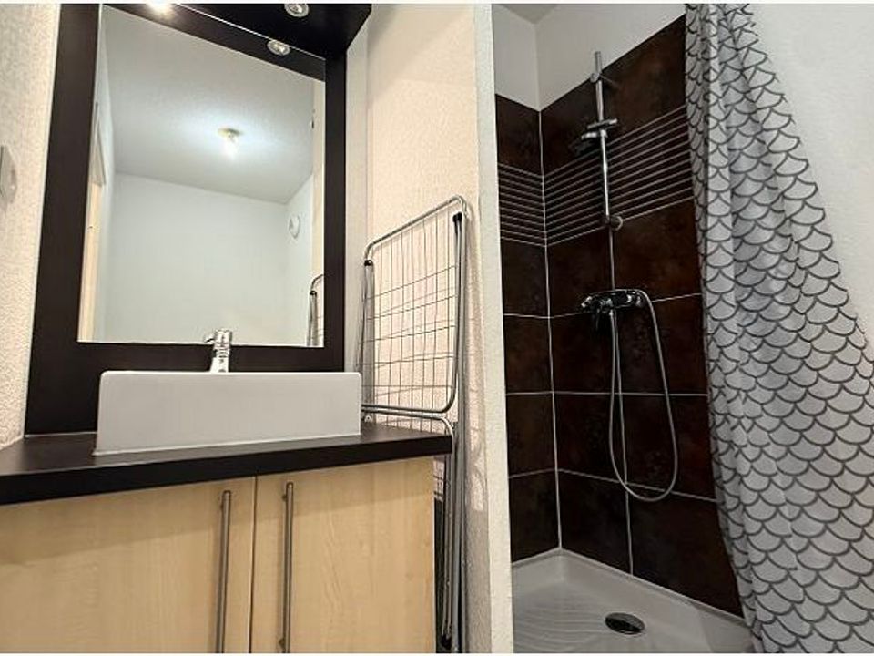 Leilighet i Aucamville, Haute-Garonne - bilde 5