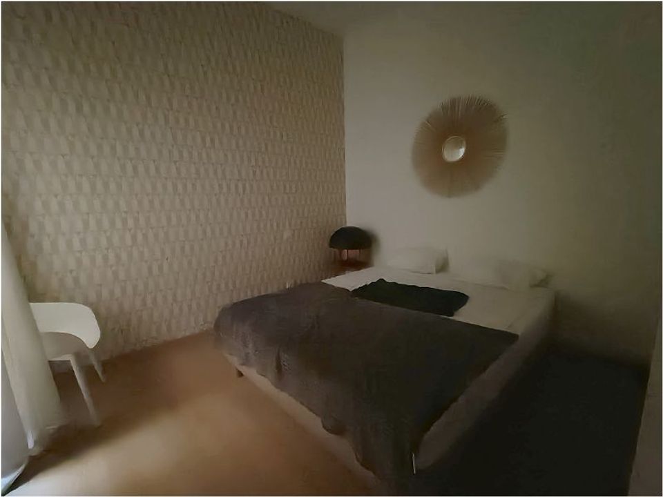 Villa a Toulouse, Haute-Garonne - foto 3