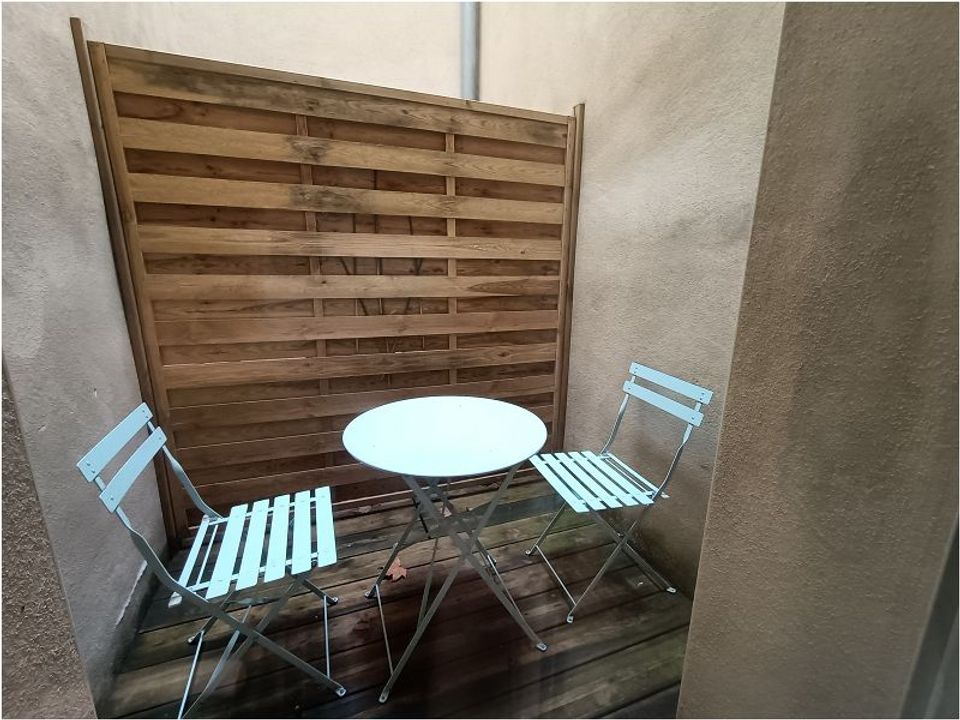 Villa a Toulouse, Haute-Garonne - foto 4