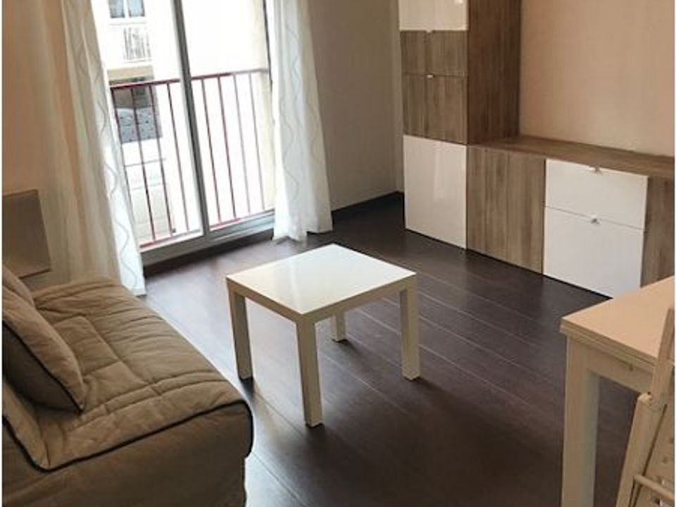 Villa a Toulouse, Haute-Garonne - foto 1
