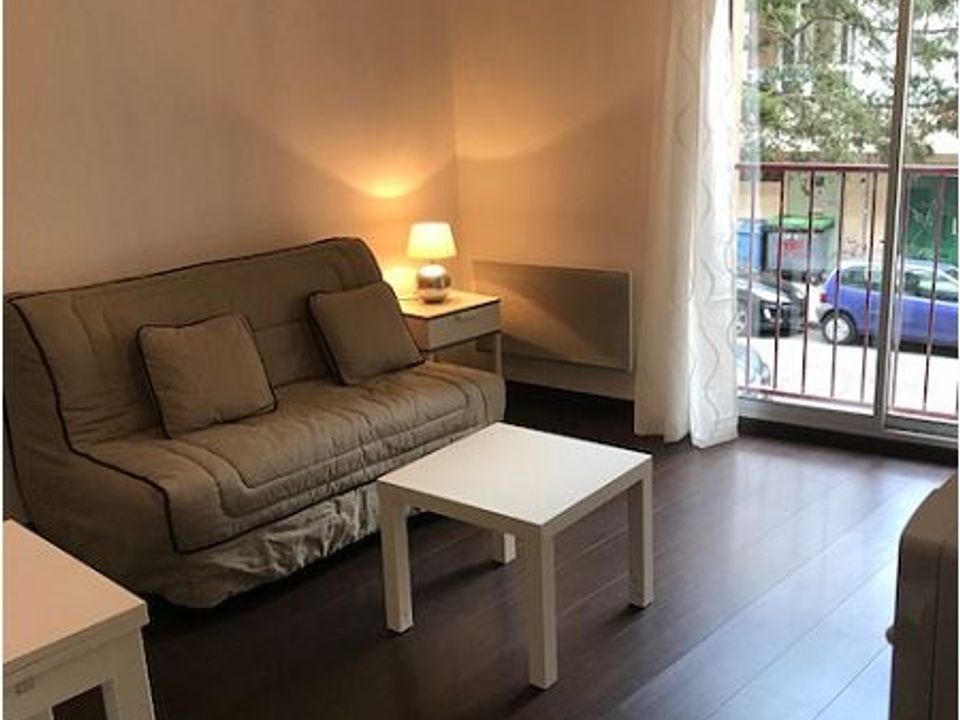 Villa a Toulouse, Haute-Garonne - foto 2