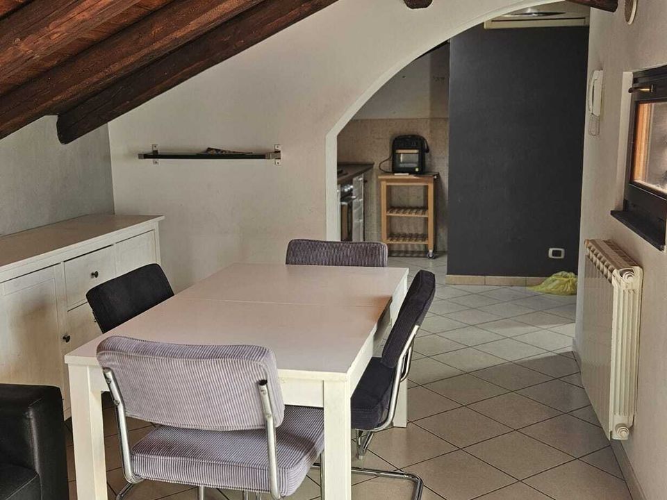 Leilighet i Tremestieri Etneo, Catania - bilde 2