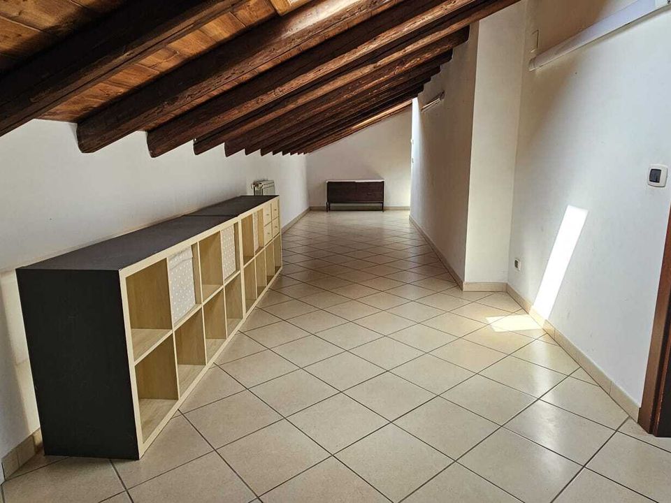 Leilighet i Tremestieri Etneo, Catania - bilde 5