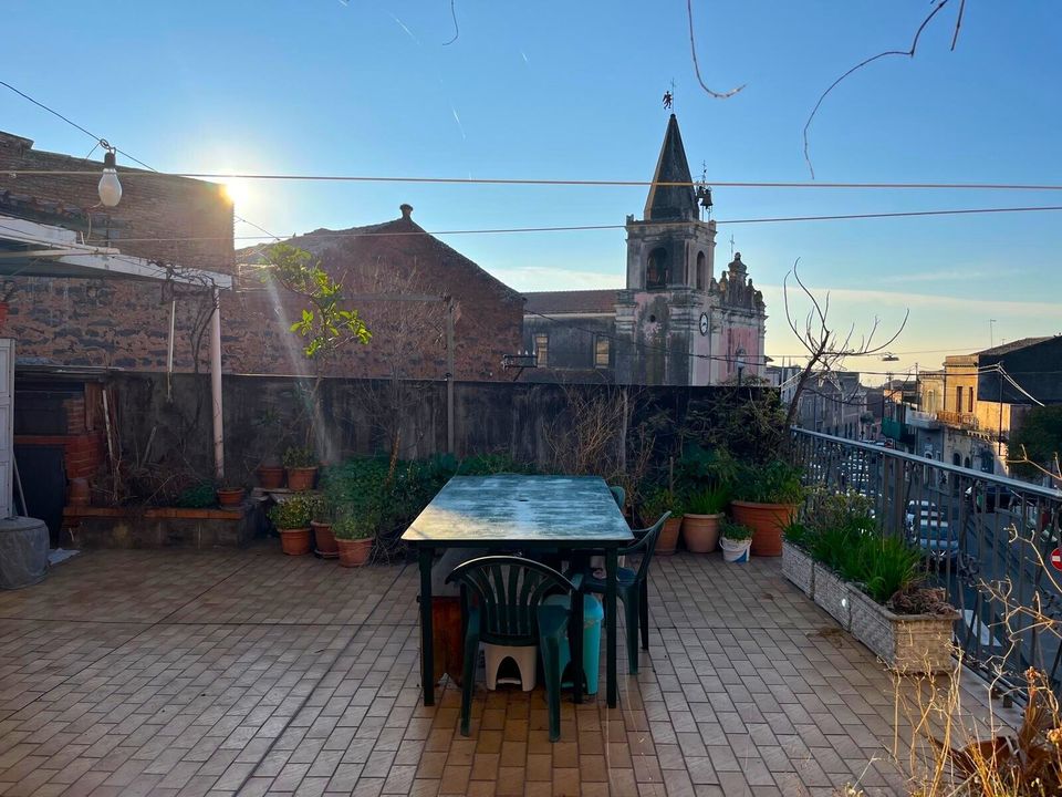 Leilighet i Gravina di Catania, Catania - bilde 1