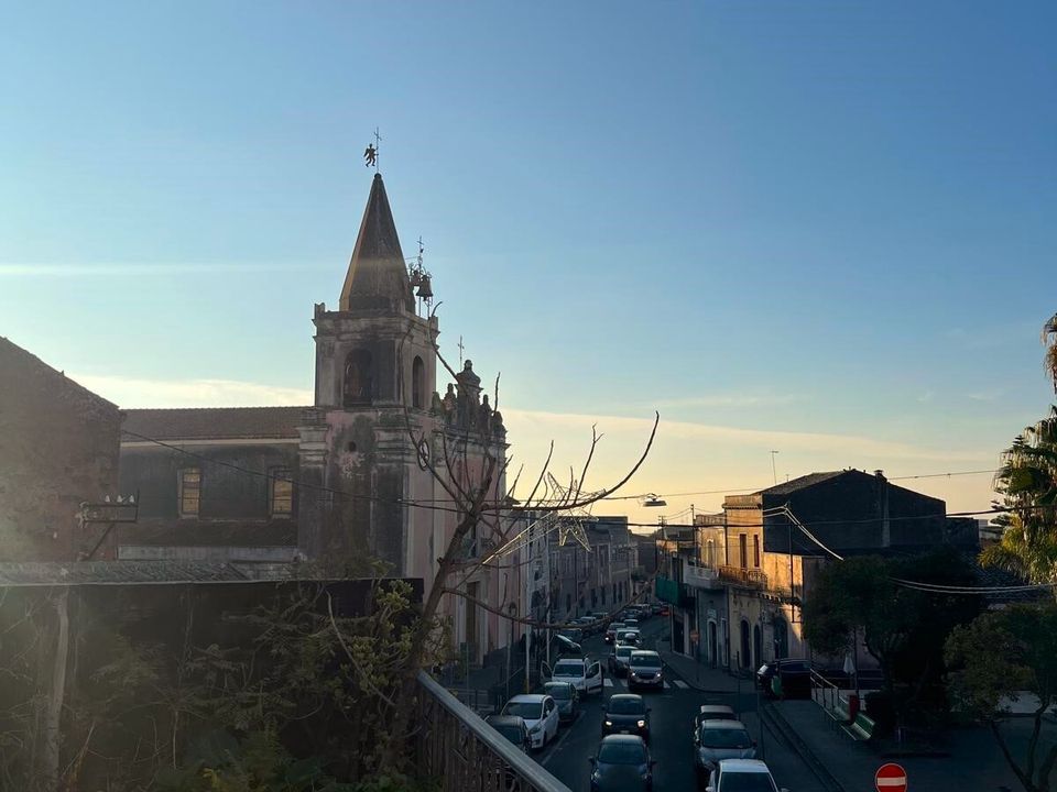 Leilighet i Gravina di Catania, Catania - bilde 2