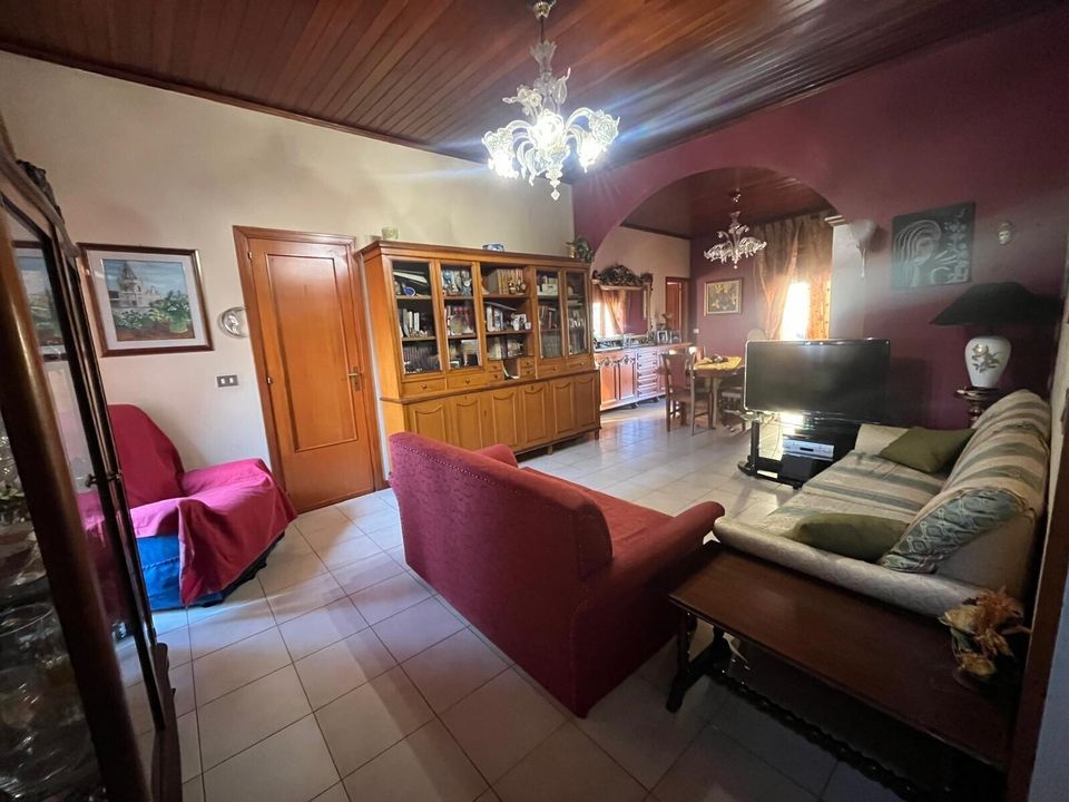 Leilighet i Gravina di Catania, Catania - bilde 4