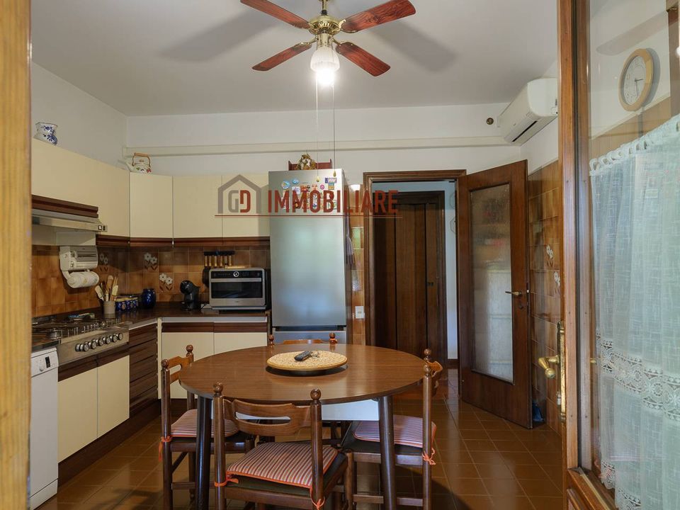 Villa in Montebelluna, Treviso - foto 3