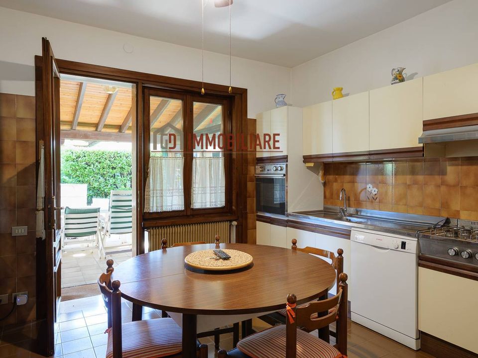 Villa in Montebelluna, Treviso - foto 4