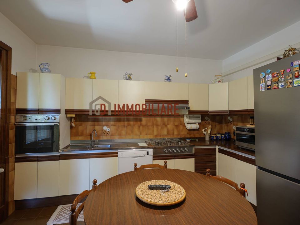 Villa in Montebelluna, Treviso - foto 5