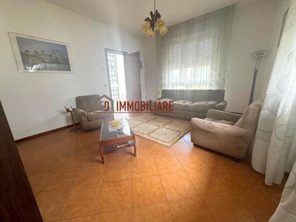 Villa i Cornuda, Treviso - bilde 2