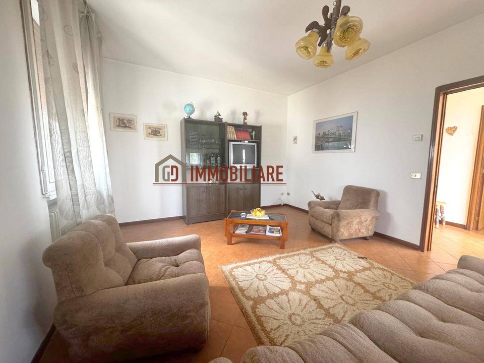 Villa i Cornuda, Treviso - bilde 3